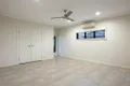 Property photo of 6 Mallorca Circuit Burdell QLD 4818