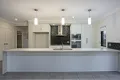Property photo of 6 Mallorca Circuit Burdell QLD 4818