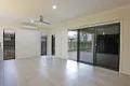 Property photo of 6 Mallorca Circuit Burdell QLD 4818