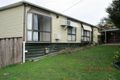 Property photo of 25 Blair Street Lilydale VIC 3140
