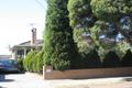 Property photo of 56 Sycamore Crescent Campbellfield VIC 3061