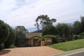 Property photo of 3 Priest Place Barden Ridge NSW 2234