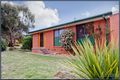 Property photo of 1 Clyde Place Kaleen ACT 2617