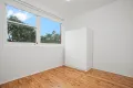 Property photo of 2/10 Drummond Street Belmore NSW 2192