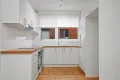 Property photo of 2/10 Drummond Street Belmore NSW 2192