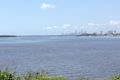 Property photo of LOT 2202/2 Ephraim Island Paradise Point QLD 4216