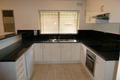 Property photo of 2/52 Hulbert Street Hove SA 5048