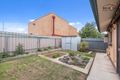Property photo of 1/2A Cedar Avenue Royal Park SA 5014