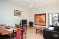 Property photo of 76 Hobson Street Newport VIC 3015