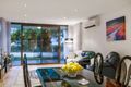 Property photo of 2/12 Tanunda Drive Rivervale WA 6103
