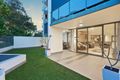 Property photo of 2/12 Tanunda Drive Rivervale WA 6103