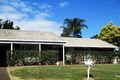 Property photo of 3 Lintrose Court Edens Landing QLD 4207