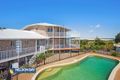 Property photo of 10 Clark Street Anna Bay NSW 2316