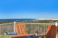 Property photo of 10 Clark Street Anna Bay NSW 2316