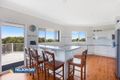 Property photo of 10 Clark Street Anna Bay NSW 2316