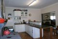 Property photo of 1047 Muir Highway Dingup WA 6258