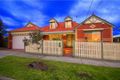 Property photo of 20 Ryder Street Niddrie VIC 3042