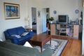 Property photo of 9 Glendenning Rise Mornington VIC 3931