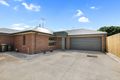 Property photo of 3/24 Curletts Road Lara VIC 3212