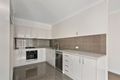Property photo of 3/24 Curletts Road Lara VIC 3212