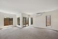 Property photo of 3/24 Curletts Road Lara VIC 3212