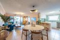 Property photo of 2/22 Eton Street Nundah QLD 4012