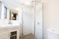 Property photo of 2/22 Eton Street Nundah QLD 4012