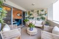 Property photo of 2/22 Eton Street Nundah QLD 4012