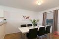 Property photo of 8C/18 Bewes Street Adelaide SA 5000