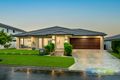 Property photo of 24 Murphy Drive Loganholme QLD 4129