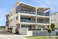 Property photo of 12/299-301 Bradman Avenue Maroochydore QLD 4558