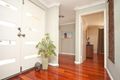 Property photo of 3 Turner Parkway Carramar WA 6031