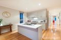 Property photo of 13A Maxwell Avenue Altona North VIC 3025