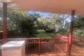 Property photo of 4 Vaughan Street Blakehurst NSW 2221