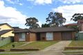 Property photo of 2 Angle Vale Road Edensor Park NSW 2176