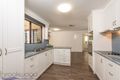 Property photo of 1005 Coppin Road Mundaring WA 6073