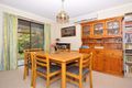 Property photo of 37 Dunn Avenue Glenalta SA 5052