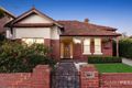 Property photo of 30 Oak Grove Ripponlea VIC 3185