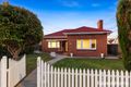 Property photo of 476 Cross Road Glandore SA 5037