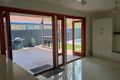Property photo of 47 Burrendong Road Coombabah QLD 4216