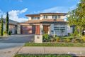 Property photo of 24 Conlon Avenue Moorebank NSW 2170