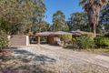 Property photo of 1005 Coppin Road Mundaring WA 6073