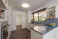 Property photo of 1005 Coppin Road Mundaring WA 6073