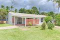 Property photo of 51 Overlander Avenue Cooroy QLD 4563