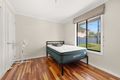 Property photo of 121 Miller Street O'Connor ACT 2602