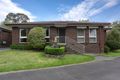 Property photo of 6/1 Elm Grove Mount Waverley VIC 3149