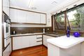 Property photo of 6/1 Elm Grove Mount Waverley VIC 3149