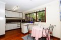 Property photo of 6/1 Elm Grove Mount Waverley VIC 3149