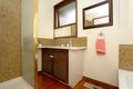 Property photo of 6/1 Elm Grove Mount Waverley VIC 3149