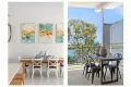 Property photo of 12/299-301 Bradman Avenue Maroochydore QLD 4558
